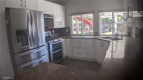 Other - 39768 Oak Clf, Temecula, CA 92591 photo 2 of 8