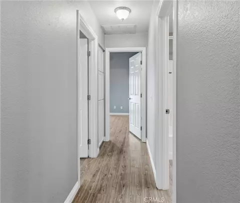 Entry Way - 39768 Oak Clf, Temecula, CA 92591 photo 1 of 1