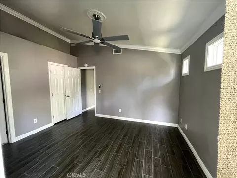 Other - 39768 Oak Clf, Temecula, CA 92591 photo 4 of 7