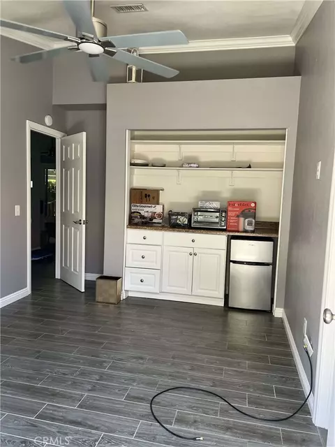 Other - 39768 Oak Clf, Temecula, CA 92591 photo 6 of 7