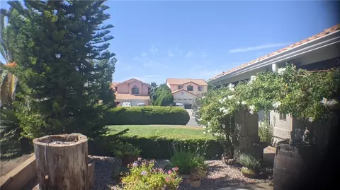 Exterior - 39768 Oak Clf, Temecula, CA 92591 photo 3 of 7