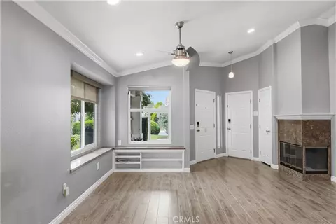 Living - 39768 Oak Clf, Temecula, CA 92591 photo 1 of 4