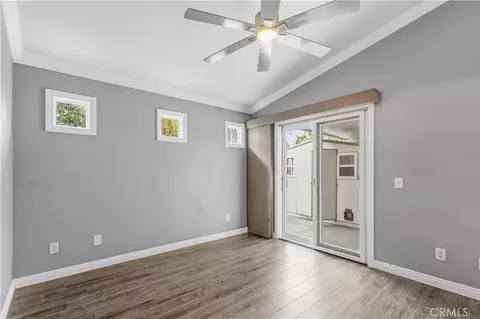 Other - 39768 Oak Clf, Temecula, CA 92591 photo 3 of 8