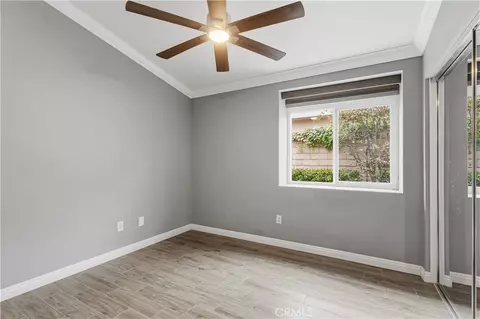 Bedroom - 39768 Oak Clf, Temecula, CA 92591 photo 1 of 1