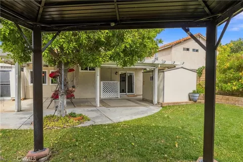 Exterior - 39768 Oak Clf, Temecula, CA 92591 photo 6 of 7