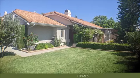Exterior - 39768 Oak Clf, Temecula, CA 92591 photo 1 of 6