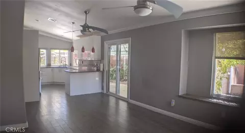 Living - 39768 Oak Clf, Temecula, CA 92591 photo 1 of 2
