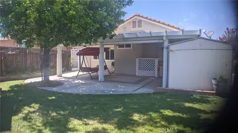 Exterior - 39768 Oak Clf, Temecula, CA 92591 photo 5 of 6
