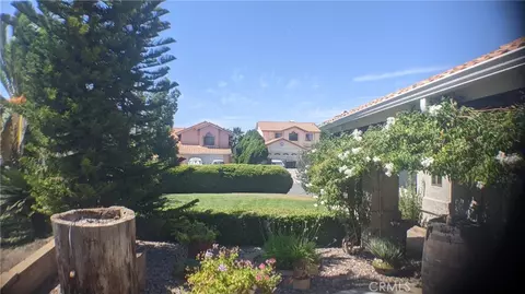 Exterior - 39768 Oak Clf, Temecula, CA 92591 photo 3 of 6