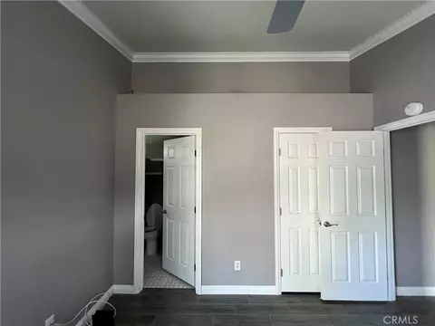 Other - 39768 Oak Clf, Temecula, CA 92591 photo 5 of 7