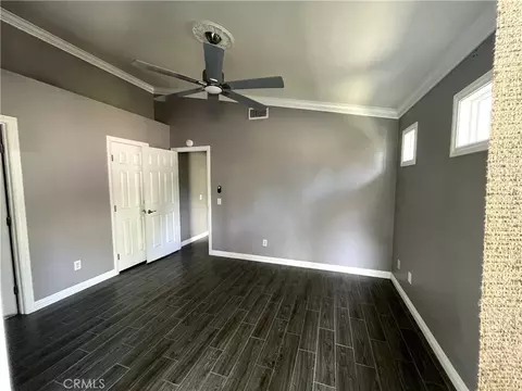 Bedroom - 39768 Oak Clf, Temecula, CA 92591 photo 1 of 4