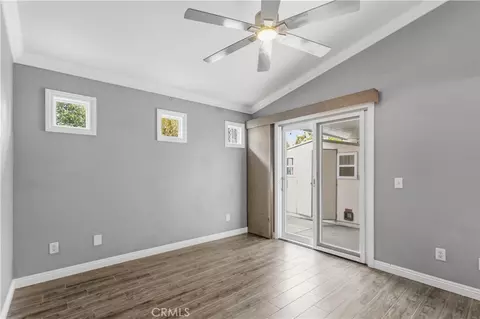 Other - 39768 Oak Clf, Temecula, CA 92591 photo 4 of 10