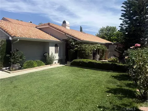 Exterior - 39768 Oak Clf, Temecula, CA 92591 photo 1 of 7