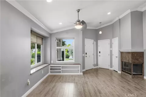 Living - 39768 Oak Clf, Temecula, CA 92591 photo 1 of 4