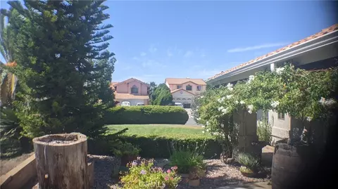 Exterior - 39768 Oak Clf, Temecula, CA 92591 photo 3 of 7