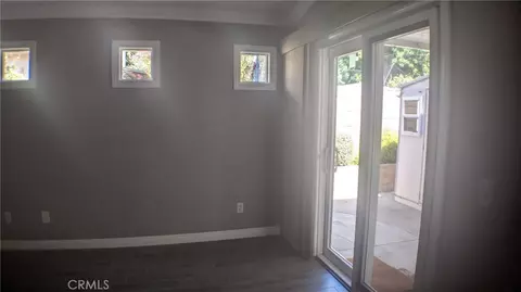 Bedroom - 39768 Oak Clf, Temecula, CA 92591 photo 1 of 2