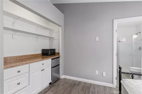Other - 39768 Oak Clf, Temecula, CA 92591 photo 8 of 10