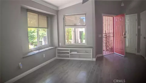 Living - 39768 Oak Clf, Temecula, CA 92591 photo 3 of 4