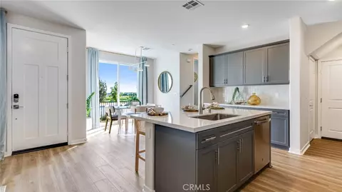 2851 E Amberley Privado, Ontario, CA 91762