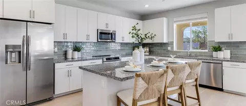 62404 N Candle Tree Ln, Desert Hot Springs, CA 92240