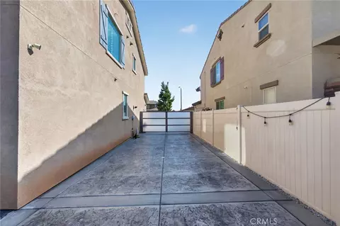 Other - 1158 Viscano Ct, Perris, CA 92571 photo 11 of 13