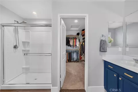 Other - 1158 Viscano Ct, Perris, CA 92571 photo 6 of 13