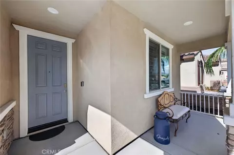 Exterior - 1158 Viscano Ct, Perris, CA 92571 photo 9 of 13