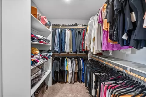 Other - 1158 Viscano Ct, Perris, CA 92571 photo 7 of 13