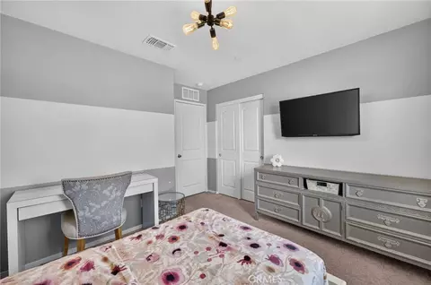 Bedroom - 1158 Viscano Ct, Perris, CA 92571 photo 13 of 13