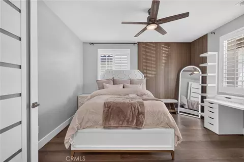 Bedroom - 1158 Viscano Ct, Perris, CA 92571 photo 1 of 13