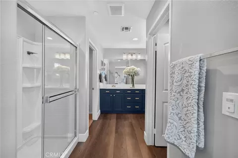Entry Way - 1158 Viscano Ct, Perris, CA 92571 photo 5 of 7