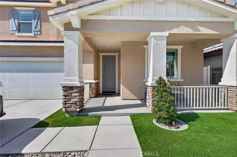 Other - 1158 Viscano Ct, Perris, CA 92571 photo 13 of 13