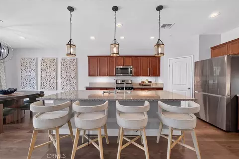 Other - 1158 Viscano Ct, Perris, CA 92571 photo 1 of 13