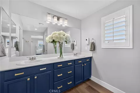 Other - 1158 Viscano Ct, Perris, CA 92571 photo 5 of 13