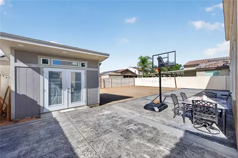 Exterior - 1158 Viscano Ct, Perris, CA 92571 photo 7 of 13