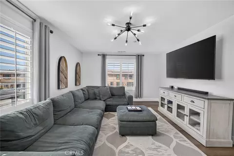 Other - 1158 Viscano Ct, Perris, CA 92571 photo 4 of 13