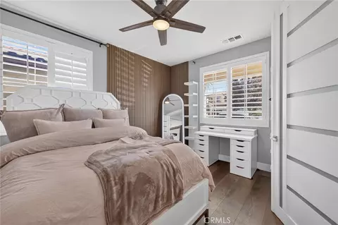 Bedroom - 1158 Viscano Ct, Perris, CA 92571 photo 2 of 13