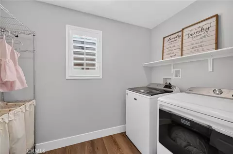 Other - 1158 Viscano Ct, Perris, CA 92571 photo 9 of 13