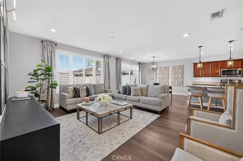 Other - 1158 Viscano Ct, Perris, CA 92571 photo 2 of 13