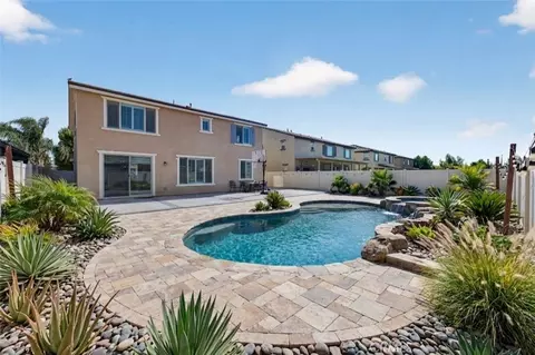 Other - 1158 Viscano Ct, Perris, CA 92571 photo 10 of 13