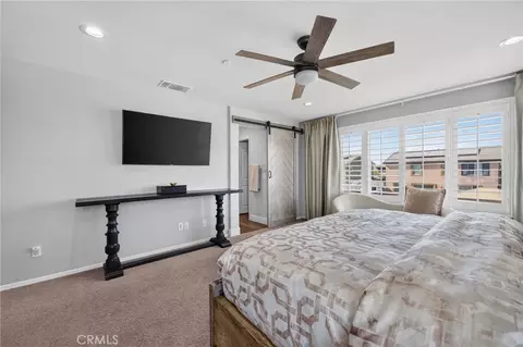 Bedroom - 1158 Viscano Ct, Perris, CA 92571 photo 7 of 13