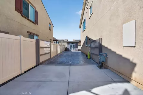 Other - 1158 Viscano Ct, Perris, CA 92571 photo 12 of 13
