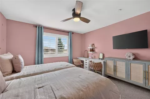Bedroom - 1158 Viscano Ct, Perris, CA 92571 photo 11 of 13