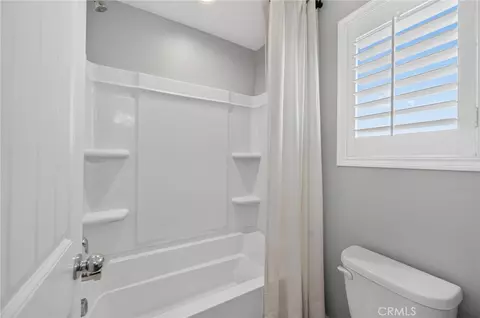 Entry Way - 1158 Viscano Ct, Perris, CA 92571 photo 7 of 7