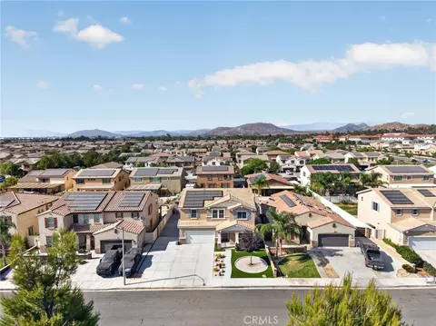 View/Area - 1158 Viscano Ct, Perris, CA 92571 photo 1 of 1