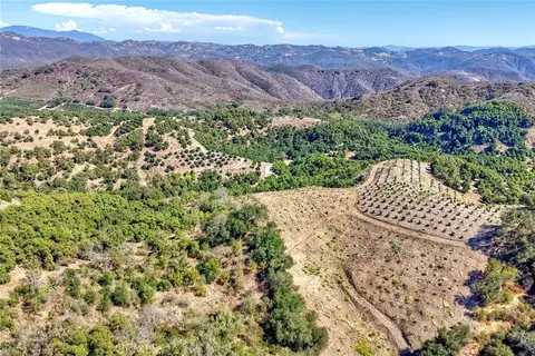 0 Calle Cresta, Temecula, CA 92590 photo 2