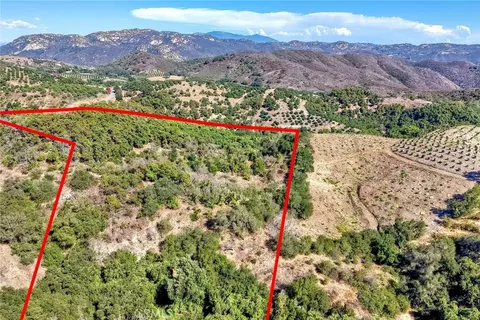 0 Calle Cresta, Temecula, CA 92590 photo 3