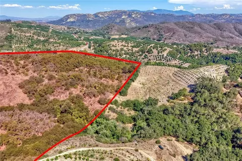 0 Calle Cresta, Temecula, CA 92590 photo 4