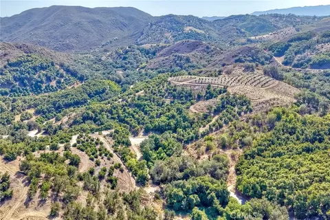 0 Via De Los Robles, Temecula, CA 92590 photo 2