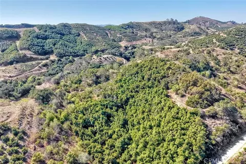 0 Via De Los Robles, Temecula, CA 92590 photo 5